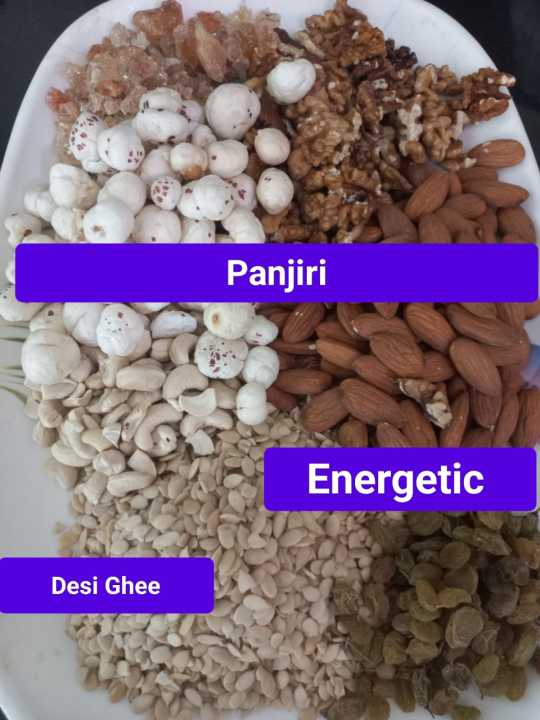 Panjiri%20250g,%20Organic%20Desi%20Panjiri,%20Homemade%20Crush%20Panjiri%20-%20Image%202