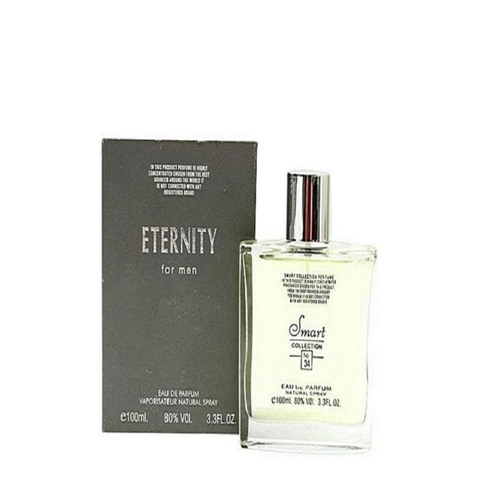 Smart%20Collection%2034%20For%20Men-100ml%20-%20Image%202