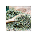 BASIL LEAVES 100G. 