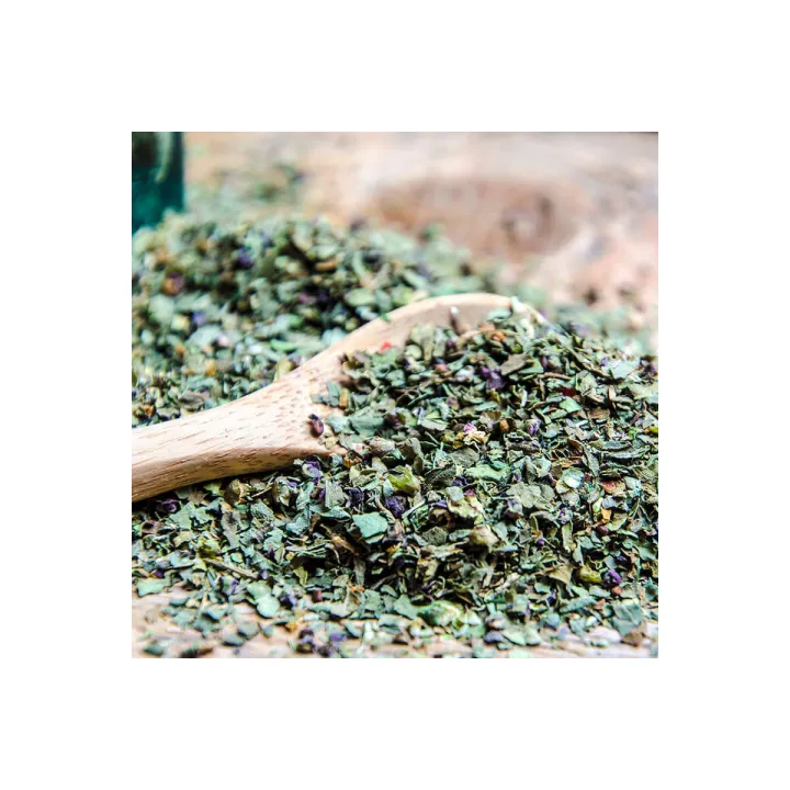 BASIL%20LEAVES%20100G%20-%20Image%205