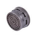 Kitchen/Bathroom Faucet Sprayer Strainer Tap Filter 21mm. 
