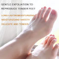 Foot Cream Hand Foot Care Cream Moisturizing Anti-Aging Body Skin Moisturizing Removal Hand Care Mask Feet Pedicur. 