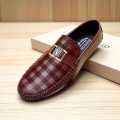 New Attractive and stylish Loafer's for man and boys. 