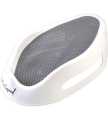 Newborn Bath Tub - Safe and Spacious Design. 