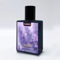 Diory Scent Perfume Inspired by Sauvage Dior (12 Hour Long Lasting) Men Perfume. 