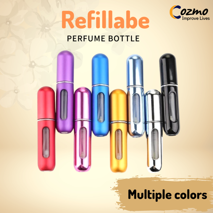 Refillable%20Perfume%20Bottle%20%7C%20Perfume%20Bottle%20%7C%20Mini%20Perfume%20Bottle%20%7C%20Smart%20Pocket%20Perfume%20Bottle%20%7C%20Perfume%20Spray%20Bottle%20%7C%20Refillable%20Spray%20Bottle%20%7C%20Aluminum%20Perfume%20Bottle%20-%20Image%203