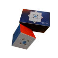 Gan 13 Maglev UV Coated 3x3 Rubiks Cube Premium Magnetic Speed Cube Origna- professional Cube For speed Cubilg. 