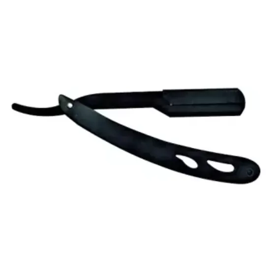 Professional%20Stainless%20Steel%20Home%20Hair%20Cutting%20Scissors%206%20Pcs%20Set%20Including%20Scissor,%20Razor,%20Apron,%20Hair%20Cleaning%20Brush,%20Comb%20and%20Blades%20Hair%20Accessories%20for%20Men%20and%20Women%20Hairdresser%20Home,%20Barber%20Hairdressing%20Supplies%20Tools%20-%20Image%205