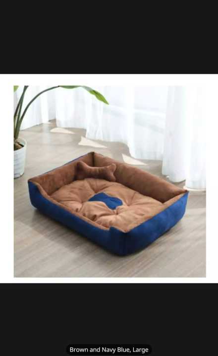 The%20Royal%20Animals%20Super%20Soft%20Sofa%20Dog%20Beds%20Bottom%20Soft%20Warm%20Bed%20For%20Dog%20Soft%20Pet%20Bed%20Cat%20Bed%20Winter%20-%20Image%204