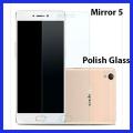 Oppo A51 Tempered Glass Screen Protector Polish Glass For Oppo A51. 