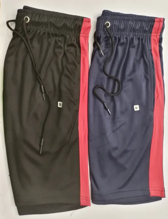 Shorts%20For%20Men%20Summer%20Stuff%20-%20Image%203