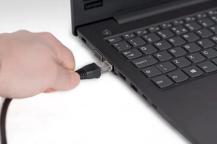 Ethernet%20Cable%20Lan%20Cable%2025%20METER%20Cat6%20Network%20Cable%20Internet%20Cable%20Good%20Quality%20-%20Image%207