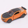 YZ DieCast Super Cars Model Design May Vary. 