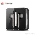 HUAWEI Pure Imported Original Handsfree (3.5mm Jack) for Android and ip 6 6s plus  deep base sound clear mic quality Best For PUBG Gaming. Must watch upper video please. 
