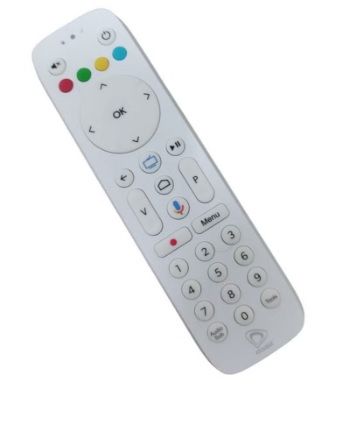 Etisalat%20Remote%20Control%20(7%20Version%20and%209%20Version%20)%20-%20Image%203