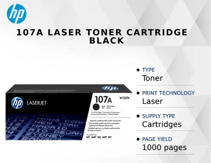 HP%20107A%20Black%20Laserjet%20Toner%20(Chinese%20Original)%20-%20Image%204