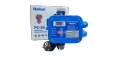 Automatic pump pressure controller Switch Pc -58 Digital Haitun. 