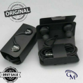 Samsung Handfree Original with mic S10 In ear Earphone / Headphone 100% Original Handsfree S9 S10 J5 J7 A10 For Samsung Original Handfree. 