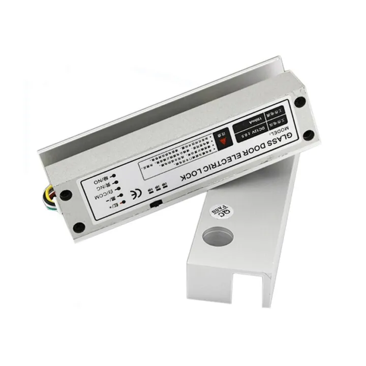 Glass%20Door%20Lock%20For%20Access%20Control%20Or%20Biometric%20Devices%20-%20Image%202