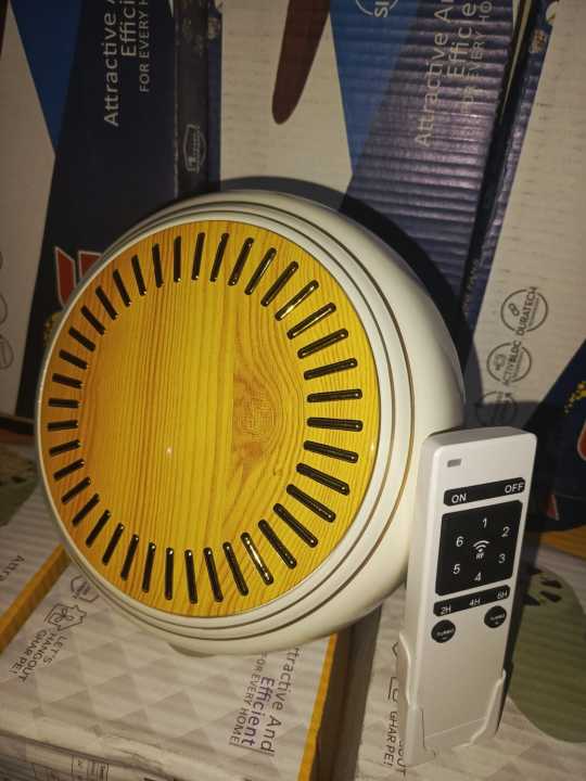 SG%20Ceiling%20Fan%20Ac/Dc%20remote%20technology%20-%20Image%202