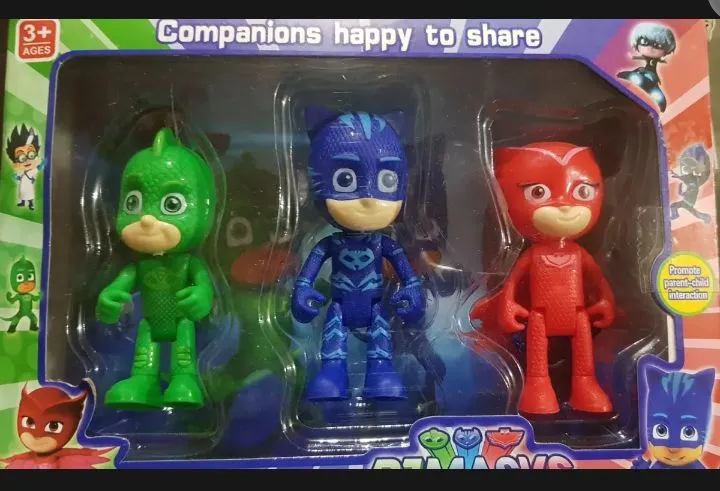 Pg%20mask%20figure%20-%20Image%202