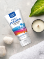 Golden Pearl Foaming Face Wash 150 Ml Skin Care Facial Cleanser. 