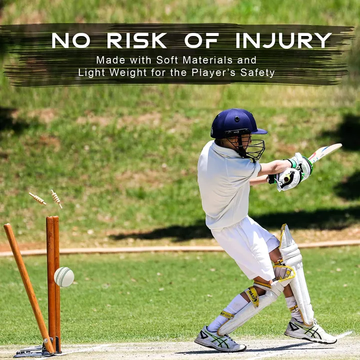 Soft%20Foam%20Rubber%20Cricket%20Ball%20%E2%80%93%20Training%20&%20Practice%20Cricket%20Ball%20with%20Traditional%20Stitched%20Seams%20%E2%80%93%20Excellent%20Bounce%20Coaching%20Ball%20for%20Kids%20&%20Adults%20%E2%80%93%20Durable%20Cricket%20Ball%20for%20Indoor%20&%20Outdoor%20Practice%20Available%20are%20SR.SPORTS%20-%20Image%207