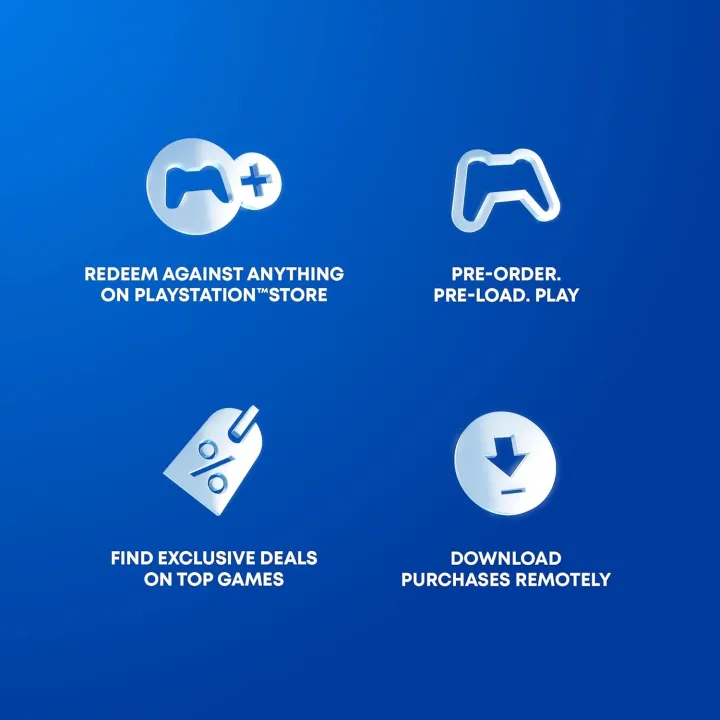 PlayStation%20Store%20PSN%2020%20USD%20Dollar%20$20%20Digital%20Code%20(PS%20Vita/%20PS%203/%20PS4/%20PS5)%20%E2%80%93%20Instant%20delivery%20(US%20or%20USA%20Region)/%20Online%20Voucher%20/%20Digital%20Card%20/%20Gift%20Card%20/%20eGift%20Card%20-%20Image%203