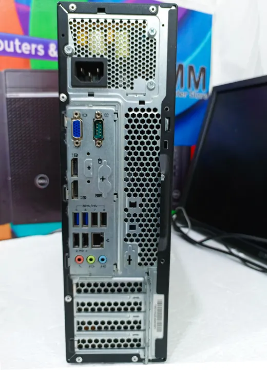 Core%20i3%204th%20Generation%204/8/12/16GB%20RAM%20(Ram%20Optional)%20No%20Hard%20Lenovo%20Thinkcentre%20M83%20Desktop%20(Branded)%20-%20Image%208