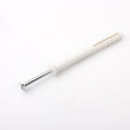 8 Ex Expansion Screw anging Code Expansion ail 4 Self-apping Screw Expansion olt Expansion lug Expansion ipe. 