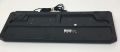 iBUYPOWER ARES/M2 Membrane Gaming Keyboard (NEW) (IBP-ARES M2 KB). 