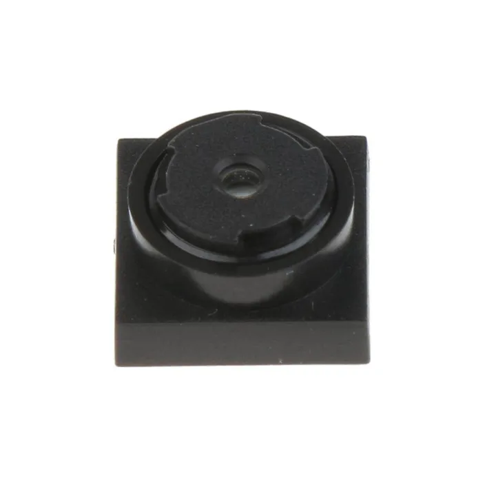 1/3"%206mm%2040%20Degree%20Standard%20Angle%20Lens%20for%20Security%20Cameras%20-%20Image%206