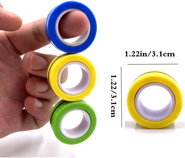 Stress%20Relief%20Magnetic%203%20Rings%20-%20Magnetic%20Ring%20Fidget%20Toy,%20Finger%20Fidget%20Spinner,%20Decompression%20Toy%20for%20Stress%20and%20Anxiety%20Relief%20-%20Image%206