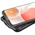 Samsung A32 4G Auto Focus Back Cover Durable Protection for Your Device. 