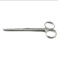 Professional Suture Removal Stitch Spencer Scissors Surgical Stitch Removing Shears 13cm. 