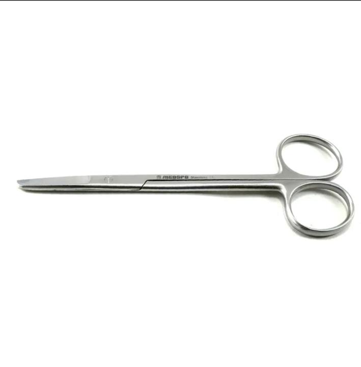 Stitch%20Spencer%20Scissors%20Surgical%20Stitch%20Removing%20Shears%2013cm%20-%20Image%202