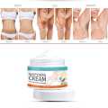 Whitening Cream for Sensitive Areas, Fragrance-Free, 30ml - Smooth Skin Nourishing Intimate Care. 