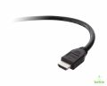 Branded HDMI Cable HD Standard Hdmi Wire - Male to Male - 1.8 Meter. 
