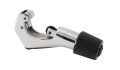BIG TUBE CUTTER 1/8" TO 1-1/8"/ TUBE CUTTER/ COPPER CUTTER/ HVACR/ PIPE CUTTER CT-274/ CT 274 /  CT-274 Tube Cutter for Refrigeration 1/8"-1-1/8" Copper Pipe Tube Cutter. 