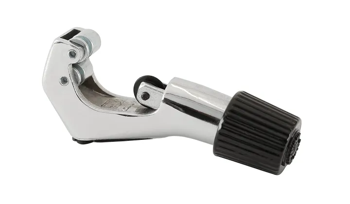 BIG%20TUBE%20CUTTER%201/8"%20TO%201-1/8"/%20TUBE%20CUTTER/%20COPPER%20CUTTER/%20HVACR/%20PIPE%20CUTTER%20CT-274/%20CT%20274%20/%20%20CT-274%20Tube%20Cutter%20for%20Refrigeration%201/8"-1-1/8"%20Copper%20Pipe%20Tube%20Cutter%20-%20Image%205