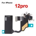 【Liquor Win】Tested Well WiFi Antenna For iPhone X XR XS 11 12 13 Pro Max mini Wi-Fi Wireless Signal Antenna Flex Cable Replacement Parts. 