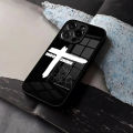 Best of Indochine band phone case tempered glass for iPhone 15 14 12 13 11 plus pro XS Max mini X XR 8 7 6s se2020 Coque. 