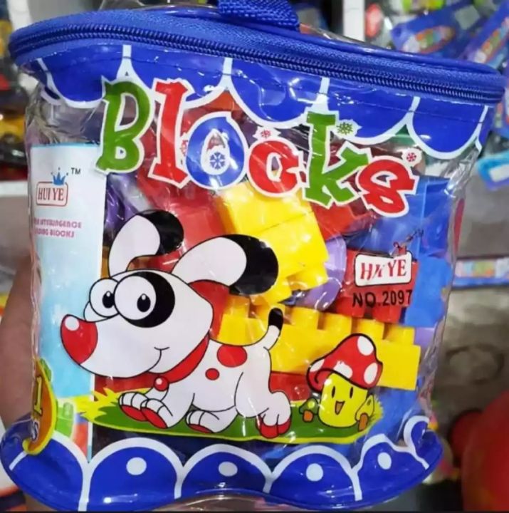 Pcs%20Building%20Blocks%20with%20Zipper%20Bag%20%7C%20Toy%20Set%20For%20Kids%20%7C%20Learning%20Building%20Blocks%20-%20Image%206