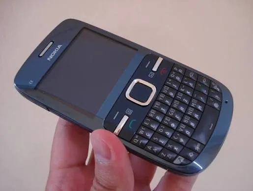 Nokia%20C3%20Original%20Smartphone%20%F0%9F%93%B1%20%7C%205.99"%20HD+%20Display%20%F0%9F%93%BA%20%7C%208MP%20Rear%20Camera%20with%20Flash%20%F0%9F%93%B8%20%7C%20Fingerprint%20Sensor%20%F0%9F%94%92%20%7C%20Android%2010%20-%20PTA%20Approved%20%E2%9C%A8%20-%20Image%203
