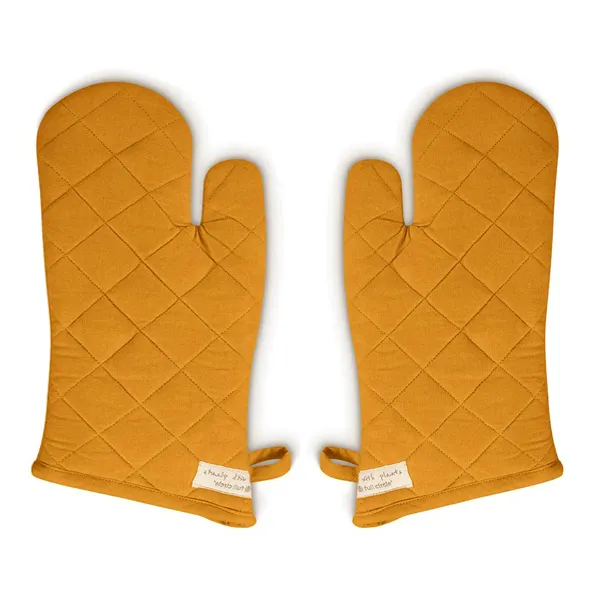Oven%20Mitts%20Kitchen%20Plain%20Gloves%20Oversized%20Quilted%20Polyester%20Cotton%20Kitchen%20Cooking%20Gloves,%20Heat%20Resistant,%20(1%20Pair%20)%20-%20Image%203