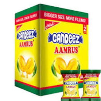 Aamrus%20Candy%201%20Box%2075Pcs%20-%20Image%203