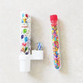 Surprise Birthday Cake Candles – Catapult Candy Effect. 