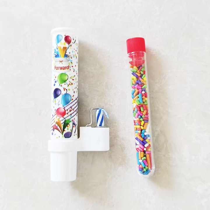 Surprise%20Birthday%20Cake%20Candles%20%E2%80%93%20Catapult%20Candy%20Effect%20-%20Image%202