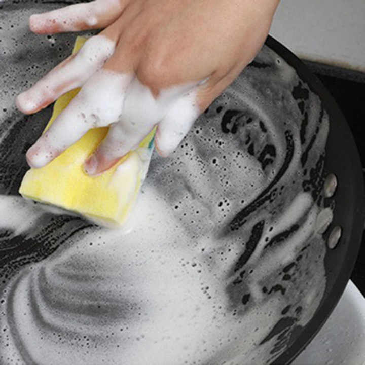 2%20in%201%20Soap%20Dispenser%2013oz%20Soap%20Pump%20Sponge%20Shelf%20Kitchen%20Bathroom%20Organizer%20Home%20Cleaning%20Accessories%20-%20Image%205