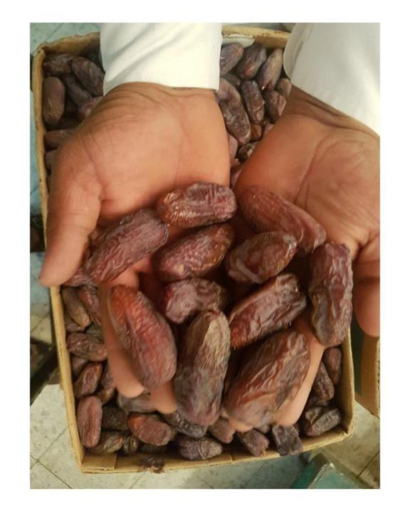 Amber%20Dates-500gm%20-%20Image%204